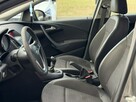 Opel Astra 1.4 T 140 KM LPG Salon PL - 9