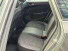 Opel Astra 1.4 T 140 KM LPG Salon PL - 13