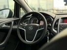 Opel Astra 1.4 T 140 KM LPG Salon PL - 16