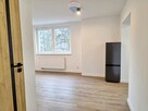 Centrum, nowe, 2 pokoje, doposażymy, nr 4 - 5