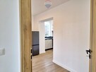 Centrum, nowe, 2 pokoje, doposażymy, nr 4 - 10