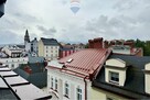 Apartament w centrum nad dachami z parkingiem - 5