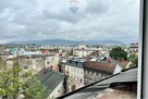 Apartament w centrum nad dachami z parkingiem - 6