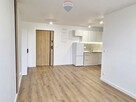 Centrum, nowe, 3 pokoje, doposażymy, nr 3 - 7