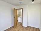 Centrum, nowe, 3 pokoje, doposażymy, nr 3 - 11