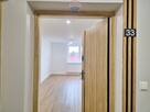 Centrum, nowe, 3 pokoje, doposażymy, nr 3 - 16
