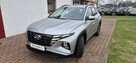 Hyundai Tucson KAMERA-AUTOMAT-LED-MEDIA - 3