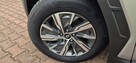 Hyundai Tucson KAMERA-AUTOMAT-LED-MEDIA - 4
