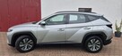Hyundai Tucson KAMERA-AUTOMAT-LED-MEDIA - 5