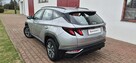 Hyundai Tucson KAMERA-AUTOMAT-LED-MEDIA - 6