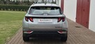 Hyundai Tucson KAMERA-AUTOMAT-LED-MEDIA - 7