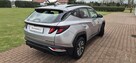 Hyundai Tucson KAMERA-AUTOMAT-LED-MEDIA - 8