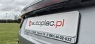 Hyundai Tucson KAMERA-AUTOMAT-LED-MEDIA - 9