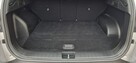 Hyundai Tucson KAMERA-AUTOMAT-LED-MEDIA - 10