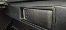 Hyundai Tucson KAMERA-AUTOMAT-LED-MEDIA - 11