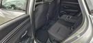 Hyundai Tucson KAMERA-AUTOMAT-LED-MEDIA - 12