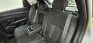 Hyundai Tucson KAMERA-AUTOMAT-LED-MEDIA - 13