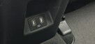 Hyundai Tucson KAMERA-AUTOMAT-LED-MEDIA - 14