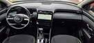 Hyundai Tucson KAMERA-AUTOMAT-LED-MEDIA - 15