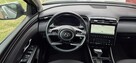 Hyundai Tucson KAMERA-AUTOMAT-LED-MEDIA - 16