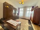Mieszkanie Gorzów wielkopolski śródmieście - 10