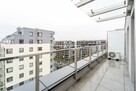 Mieszkanie Kraków Mistrzejowice, Mistrzejowice, Bohaterów Września - 8