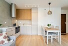 Mieszkanie Kraków Mistrzejowice, Mistrzejowice, Bohaterów Września - 11
