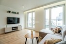 Mieszkanie Kraków Mistrzejowice, Mistrzejowice, Bohaterów Września - 13