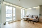 Mieszkanie Kraków Mistrzejowice, Mistrzejowice, Bohaterów Września - 15