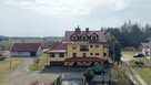 Dom Sułkowice gm. Iwanowice - 10