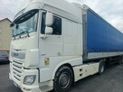 DAF XF530 SSC Standard Nowe wtryski,sprzęgło Prywatnie - 2
