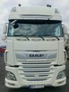 DAF XF530 SSC Standard Nowe wtryski,sprzęgło Prywatnie - 3