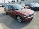 BMW 316 Zadbana Dobrze wyposażona - 2