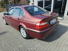 BMW 316 Zadbana Dobrze wyposażona - 4