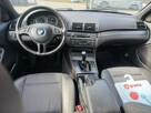 BMW 316 Zadbana Dobrze wyposażona - 5