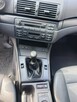 BMW 316 Zadbana Dobrze wyposażona - 8