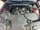 BMW 316 Zadbana Dobrze wyposażona - 9