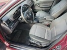 BMW 316 Zadbana Dobrze wyposażona - 10