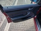 BMW 316 Zadbana Dobrze wyposażona - 11
