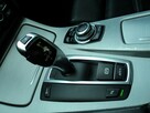 sprzedam ładne BMW 520 d 2.0  184KM - 16