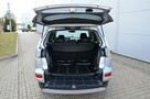 Mitsubishi Outlander 2.0i 150KM Serwis Xenon Kamera Skóra Navi - 9