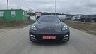 Porsche Panamera super stan zarejestrowane - 2
