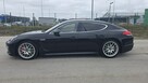 Porsche Panamera super stan zarejestrowane - 4