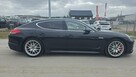 Porsche Panamera super stan zarejestrowane - 5