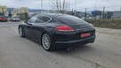 Porsche Panamera super stan zarejestrowane - 6