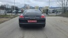 Porsche Panamera super stan zarejestrowane - 7