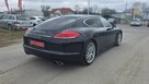 Porsche Panamera super stan zarejestrowane - 8