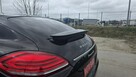 Porsche Panamera super stan zarejestrowane - 9