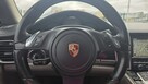 Porsche Panamera super stan zarejestrowane - 11