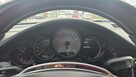Porsche Panamera super stan zarejestrowane - 12